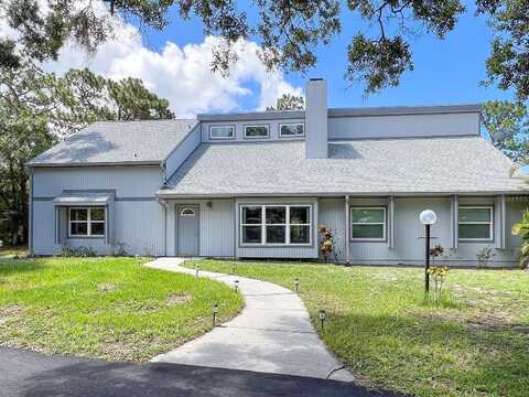 53Rd, SARASOTA, FL 34234