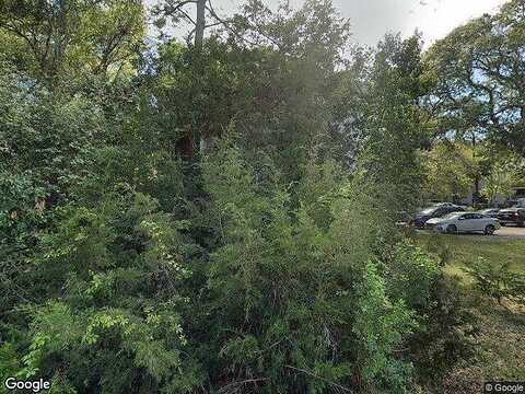 Sadler, FERNANDINA BEACH, FL 32034