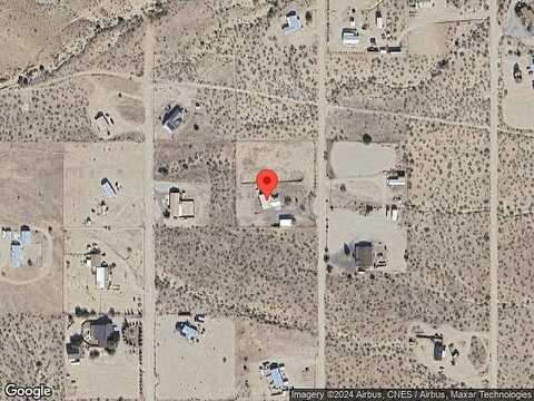 Dragoon, GOLDEN VALLEY, AZ 86413