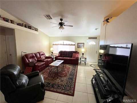 Dragoon, GOLDEN VALLEY, AZ 86413