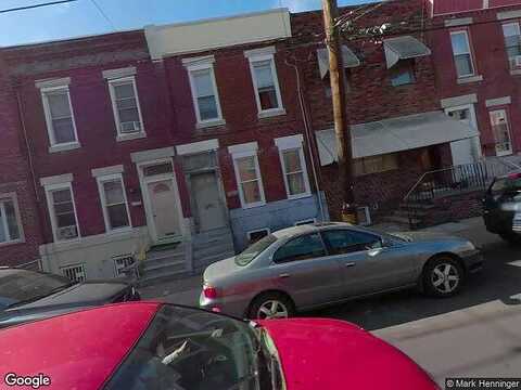 16Th, PHILADELPHIA, PA 19145