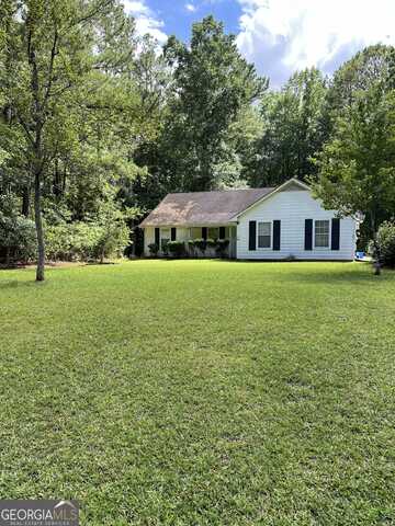 Briarwood, NEWNAN, GA 30265