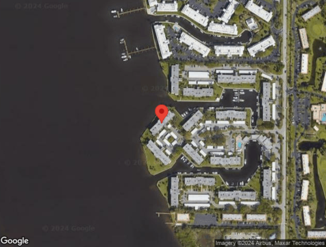 Palm City, STUART, FL 34994