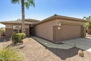 Aztec Point, SURPRISE, AZ 85387