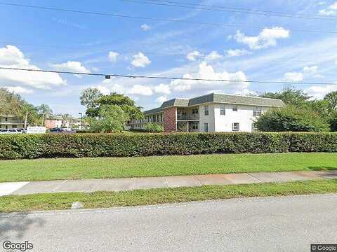 Kanner, STUART, FL 34994