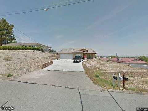 Fairburn, HESPERIA, CA 92345