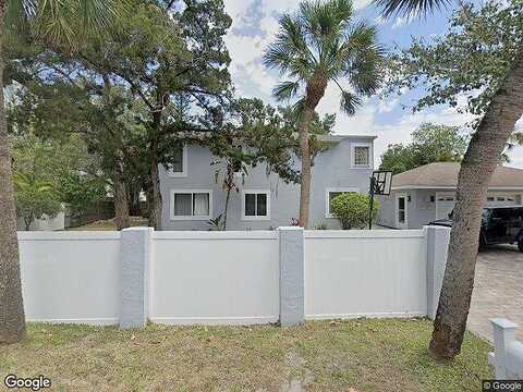 Faubel, SARASOTA, FL 34242