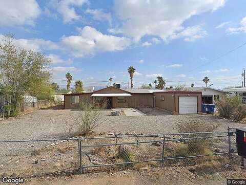 El Monte, BULLHEAD CITY, AZ 86442