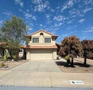 Villa Theresa, PHOENIX, AZ 85022