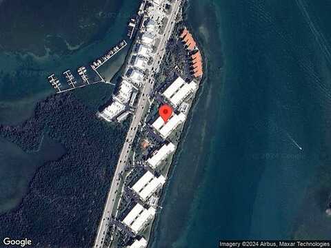 Beach, ENGLEWOOD, FL 34223