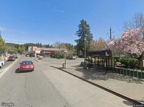 Sosna, GUERNEVILLE, CA 95446