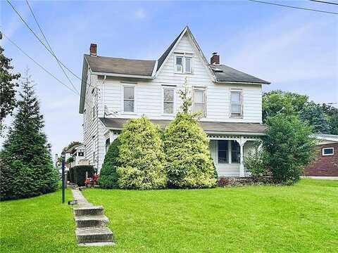 Weaversville, NORTHAMPTON, PA 18067