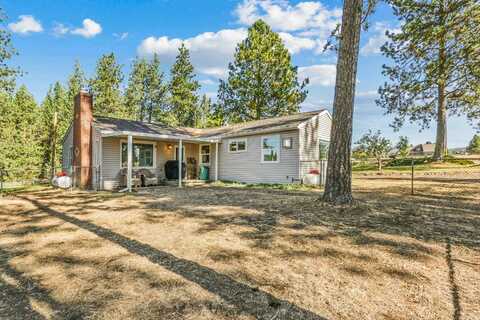 Madison, VALLEYFORD, WA 99036