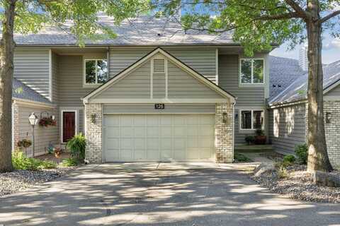 Wildwood Bay, SAINT PAUL, MN 55115