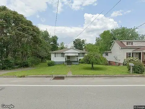 Hopwood Fairchance, HOPWOOD, PA 15445