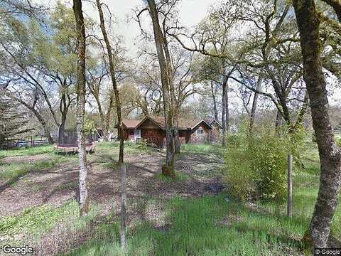 Willow, PENN VALLEY, CA 95946