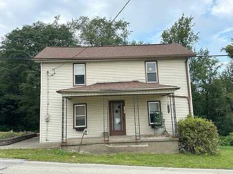 Middletown, GREENSBURG, PA 15601