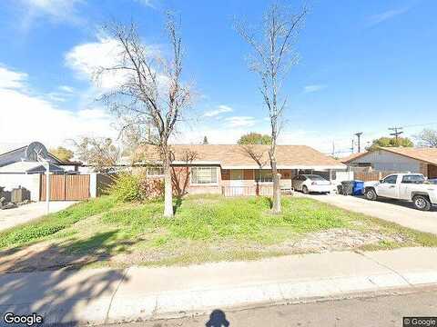 5Th, MESA, AZ 85201