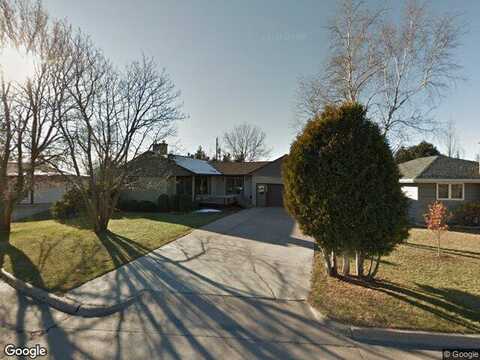 10Th, VIRGINIA, MN 55792