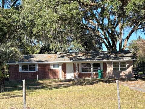 Oak Hill, LADY LAKE, FL 32159