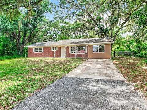 Oak Hill, LADY LAKE, FL 32159