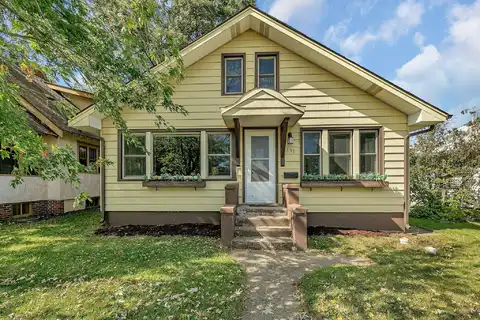 19Th, SAINT CLOUD, MN 56303