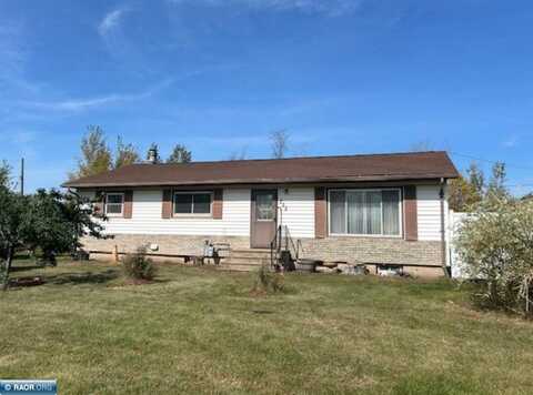 39Th, HIBBING, MN 55746