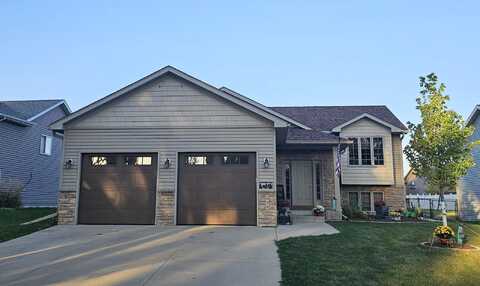 Sunnydale, ROCHESTER, MN 55904