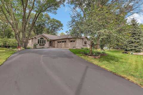 4Th, SARTELL, MN 56377