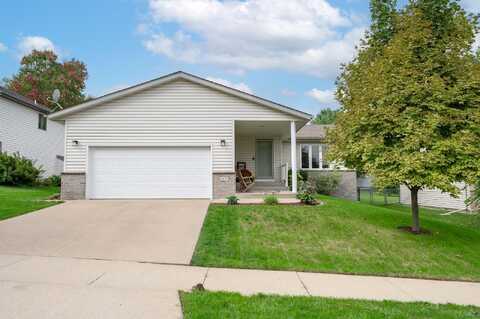 Manor Park, ROCHESTER, MN 55901