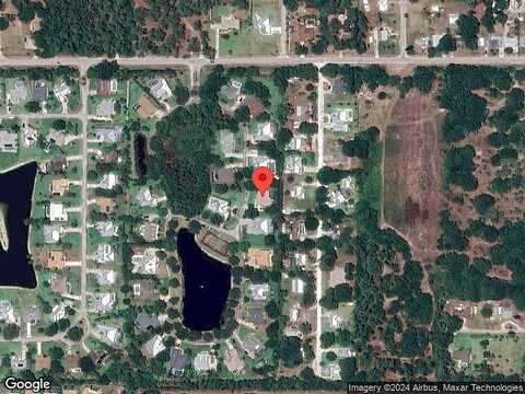 53Rd, VERO BEACH, FL 32967