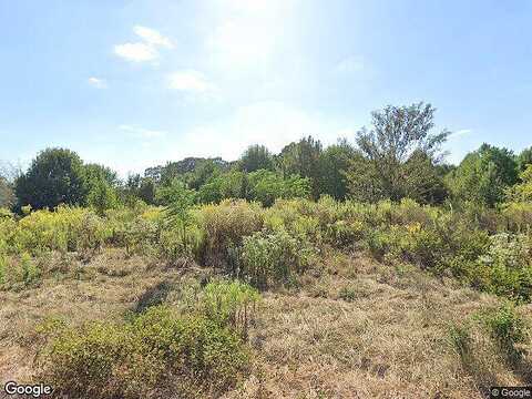 Brown Station, WILLIAMSON, GA 30292