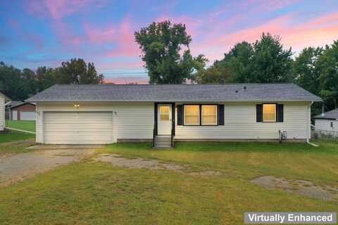 25Th, ROCHESTER, MN 55904