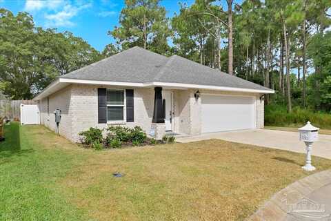 Fountainview, NAVARRE, FL 32566