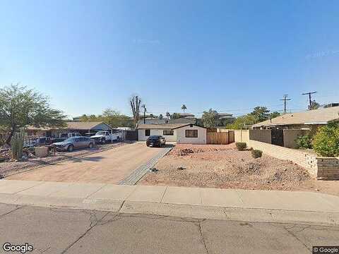 Esther, TEMPE, AZ 85288