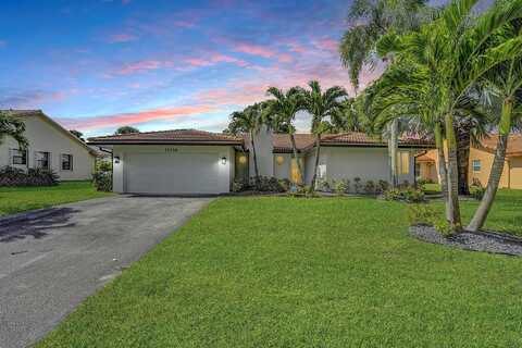 8Th, CORAL SPRINGS, FL 33071