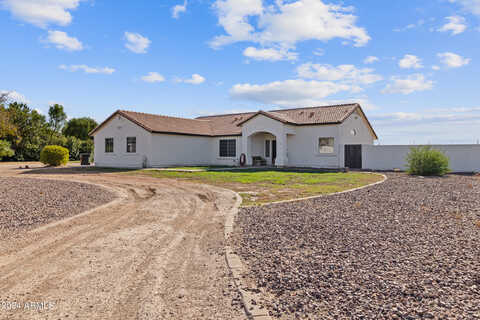 220Th, BUCKEYE, AZ 85326