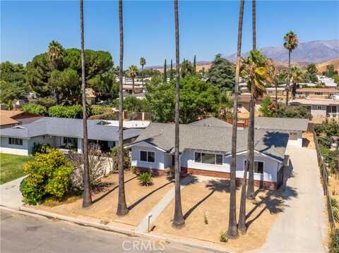 Jacinto View, BANNING, CA 92220