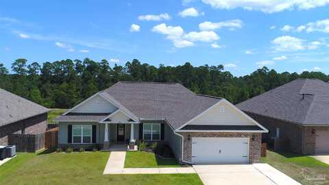 Avalon, CANTONMENT, FL 32533