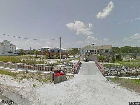 Sugar Beach, SANTA ROSA BEACH, FL 32459