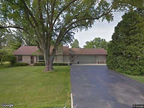 Park, NEW BERLIN, WI 53151