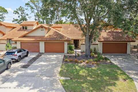 Village, PALM COAST, FL 32164