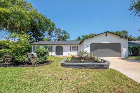 Pinion, ORMOND BEACH, FL 32174