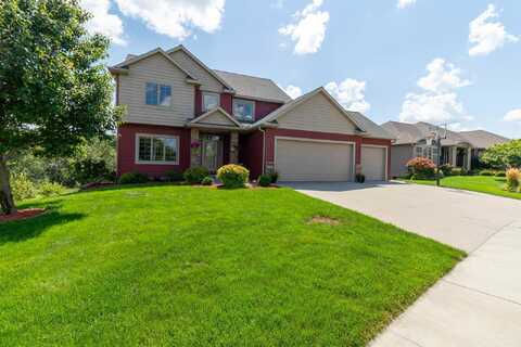 Echo Ridge, ROCHESTER, MN 55902