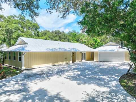 Gaines, STUART, FL 34997