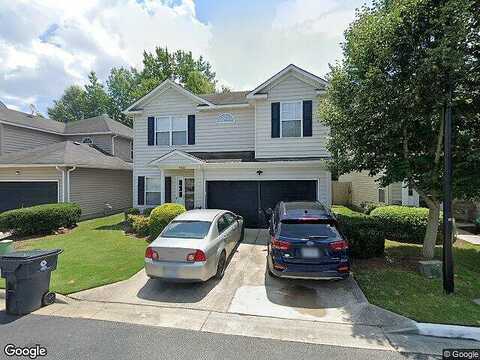 River Breeze, CHESAPEAKE, VA 23321