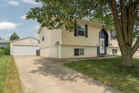 46Th, ROCHESTER, MN 55901