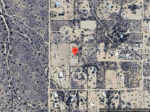 Cherokee, TUCSON, AZ 85736
