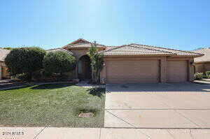 Rockledge, PHOENIX, AZ 85044