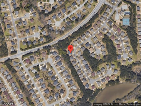 Simonton Crest, LAWRENCEVILLE, GA 30045